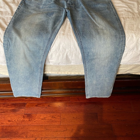 Jeans - Picture 3 of 10